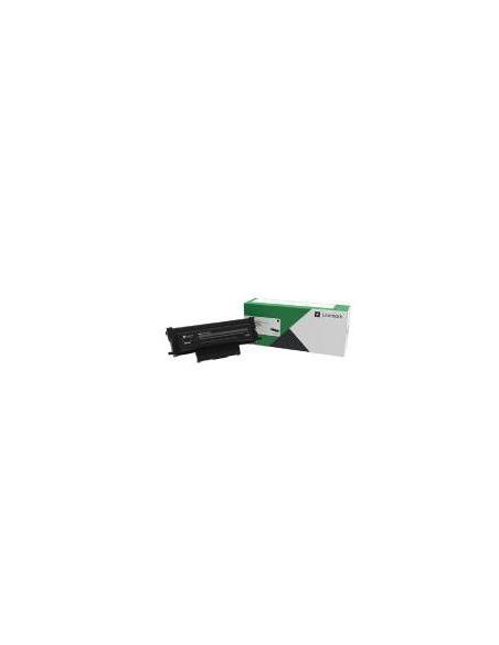 TONER LEXMARK B2236DW/MB2236ADW 3K PAG