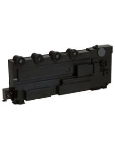 LEXMARK CONTENITORE DI SCARTO  XS544