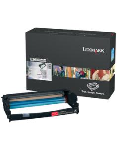FOTOCONDUTTORE LEXMARK E260X22G