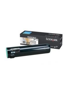 LEXMARK TONER X940e, X945e (36.000 pagine)