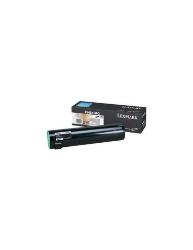 LEXMARK TONER X940e, X945e (36.000 pagine)