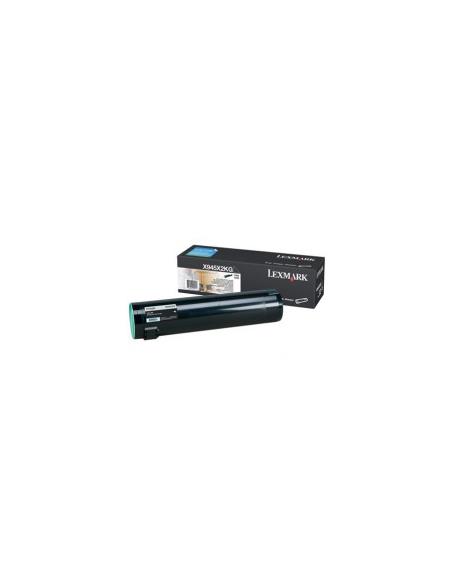 LEXMARK TONER X940e, X945e (36.000 pagine)