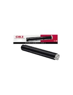 TONER OKI 8W/8P OkiFax4500/4550/4580/OkiOffice84/86/87 (2k)