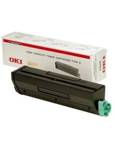 TONER OKI B4100/4200/4250/4300/4350 (2.5k)