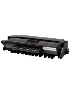 TONER OKI MB260/280/290 3k