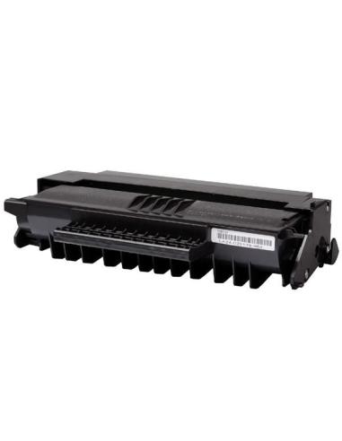 TONER OKI MB260/280/290 3k