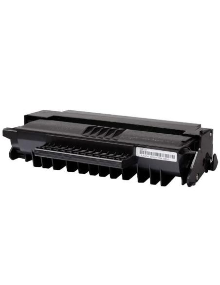 TONER OKI MB260/280/290 3k