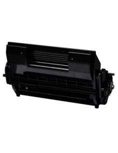 TONER B710/B720/B730 15K