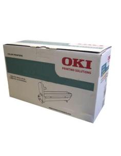 OKI DRUM NEROES4131/ES4161/ES4191/4192/4132 25K