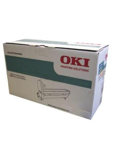 OKI DRUM NEROES4131/ES4161/ES4191/4192/4132 25K