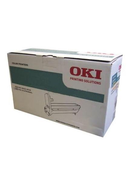 OKI DRUM NEROES4131/ES4161/ES4191/4192/4132 25K