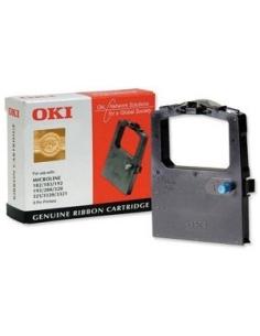 NASTRO OKI ML182/280/320/321/3320/3321