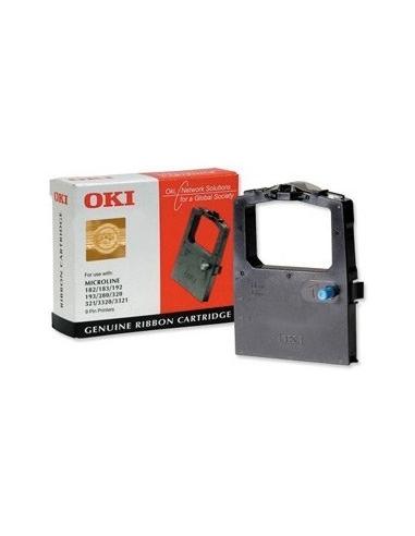 NASTRO OKI ML182/280/320/321/3320/3321