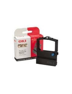 NASTRO OKI ML520/521