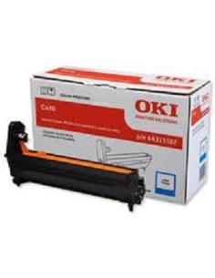 DRUM NERO OKI C7100/73/75