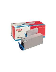 TONER OKI CIANO C7100/7300/75