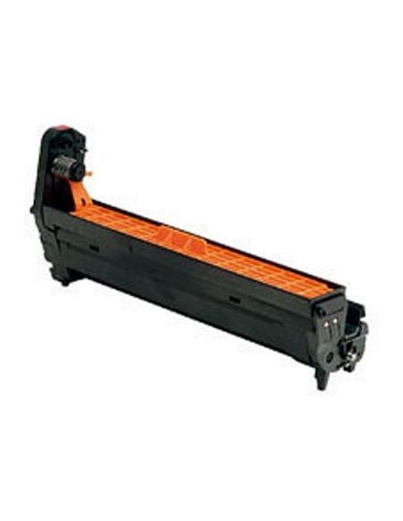 DRUM MAGENTA OKI C3200 Magenta (14k)