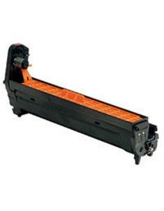 DRUM CIANO OKI C3200 (14k)