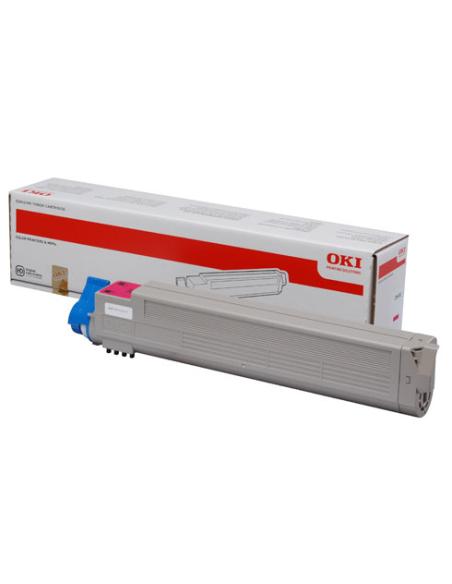 TONER NEROOKI C9655 (22k)