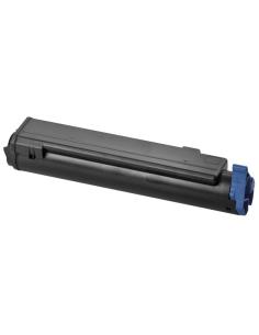TONER OKI B410/B430/B440/MB460/MB470/MB480 3.5k @ ISO/IEC