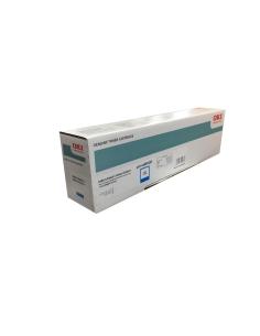 Toner Oki CIANO ES8451/8461 9K pg