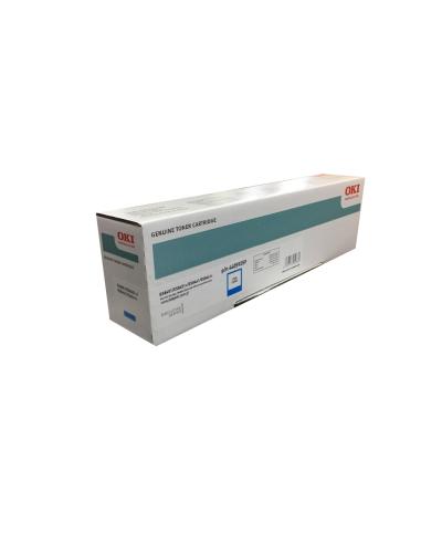 Toner Oki CIANO ES8451/8461 9K pg