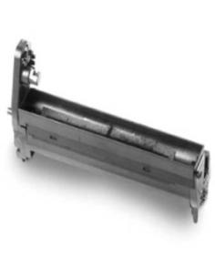 DRUM NERO OKI C610 (20k)