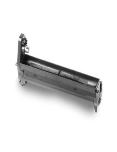 DRUM MAGENTA OKI C711 (20k)