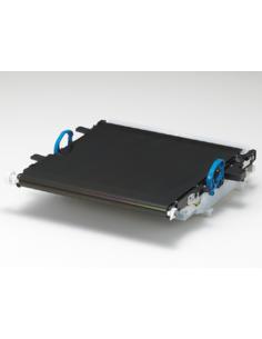 CINGHIA OKI C310/330/510/530/ES5430/MC332/342 (60k)