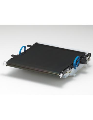 CINGHIA OKI C310/330/510/530/ES5430/MC332/342 (60k)