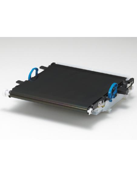 CINGHIA OKI C310/330/510/530/ES5430/MC332/342 (60k)