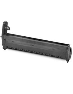 DRUM CIANO OKI C822/831/841 (30k)