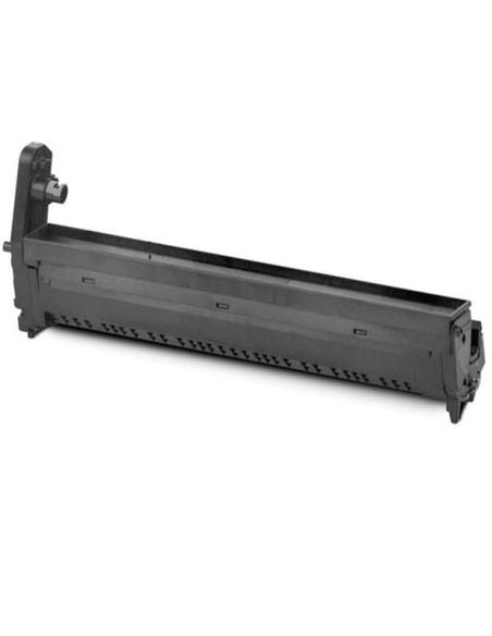 DRUM NERO OKI C822/831/841 (30k)