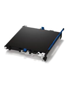 CINGHIA OKI C822/831/833/841/853/873/ES8431/873/ES8441 (80k)