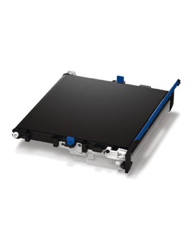 CINGHIA OKI C822/831/833/841/853/873/ES8431/873/ES8441 (80k)