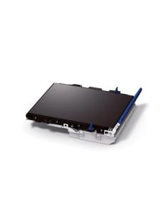 CINGHIA OKI MC760/770780/c612dn/ES7460/80 (60K)