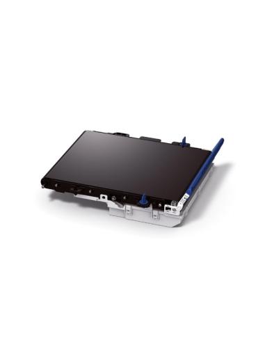 CINGHIA OKI MC760/770780/c612dn/ES7460/80 (60K)