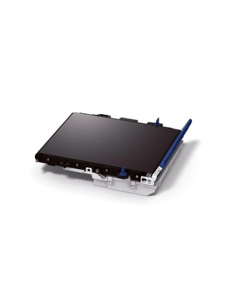 CINGHIA OKI MC760/770780/c612dn/ES7460/80 (60K)