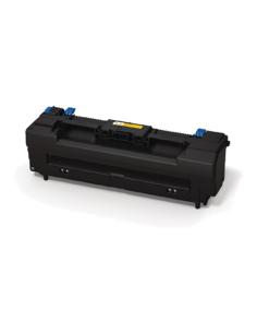 FUSORE OKI C931/ES9431/9541 (150k)