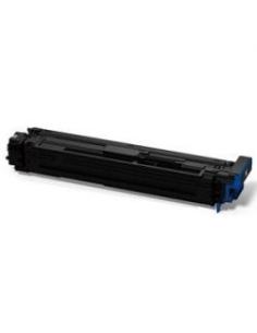 OKI TONER NERO ES9465/ES9475 38.4K