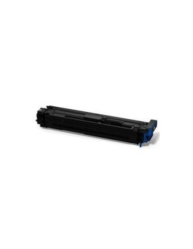 OKI TONER NERO ES9465/ES9475 38.4K