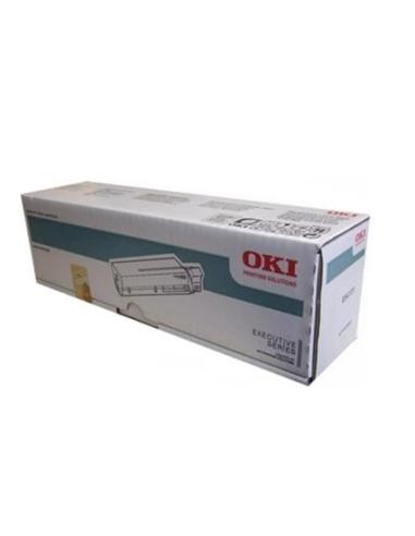 TONER OKI ES4132/4192/5112/5162 (12k)