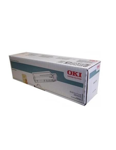 TONER OKI ES4132/4192/5112/5162 (12k)
