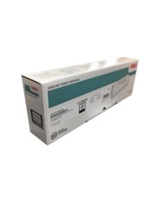 TONER NERO OKI ES8453/8473 10K
