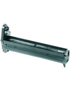 DRUM MAGENTA OKI C823/833/843 (30k)