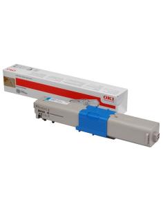 TONER OKI CIANO C332 MC363 1.5K