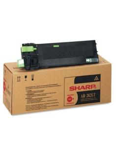 SHARP TONER PER Laser jet Ar020LT