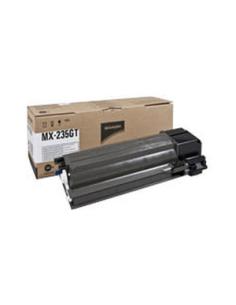 SHARP TONER NERO MX-237GT