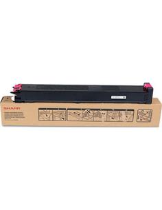 SHARP TONER MAGENTA PER MX-2010U/2310U/2