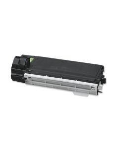 SHARP TONER PER M260